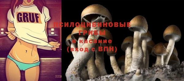 спиды Красноперекопск