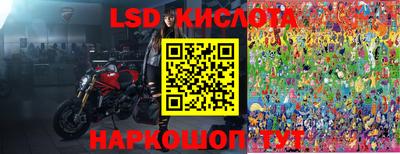 mix Берёзовский