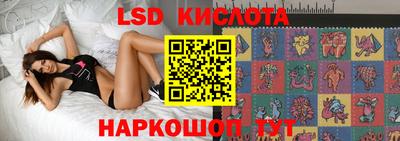 шишки Беслан