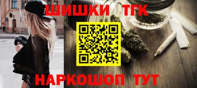 mix Берёзовский