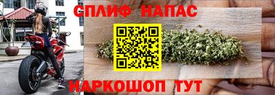 Альфа ПВП Азнакаево