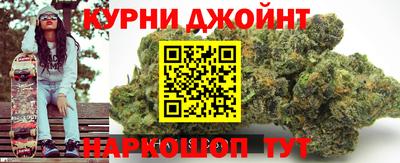 mix Берёзовский