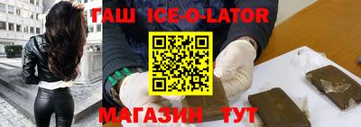 mix Берёзовский