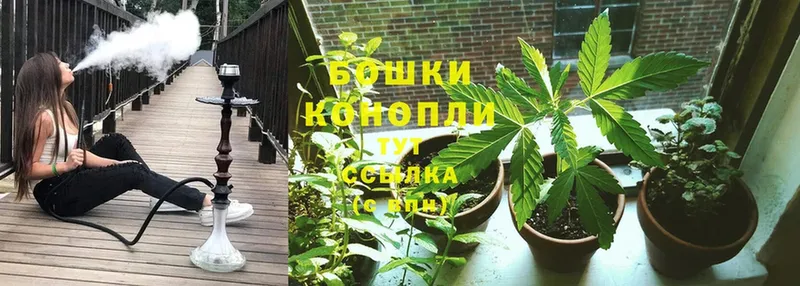 маркетплейс официальный сайт  Тобольск  Конопля SATIVA & INDICA  купить  сайты 