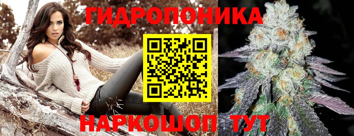 Шишки марихуана Ganja  Конопля AK-47  Каннабис LSD WEED  Тобольск  Бошки марихуана Ganja 
